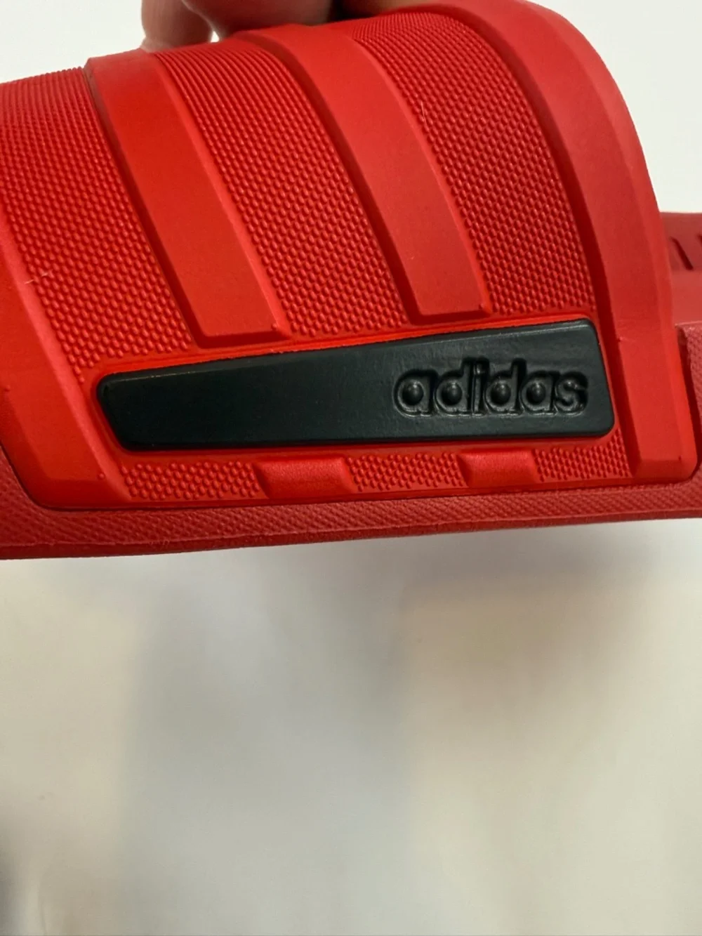 adidas new tags